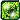 No new posts