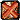 Forum is locked