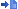 View latest post