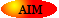 AIM Address