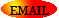 Send e-mail