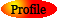 View user's profile