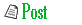 Post new topic