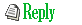 Reply to topic